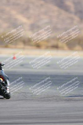 media/Sep-25-2022-TrackXperience (Sun) [[978d23f124]]/Group 3/session 3 skid pad/